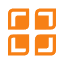 临清信息港